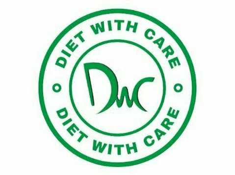 Diet With Care - Restaurants