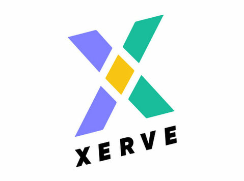 Xerve Innovations Pvt Ltd - خریداری