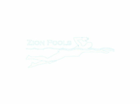 Zionpools - Κατασκευαστικές εταιρείες