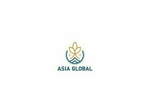 Asia Global - Importación & Exportación
