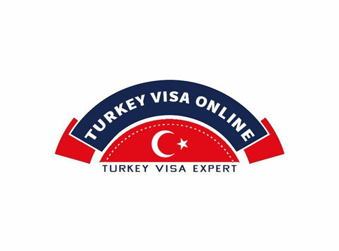 Turkey Visa Online - Immigration Services