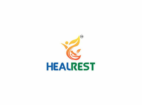 Healrest India - Otc Products Manufacturer, Supplier, Export - Pharmacies & Medical supplies