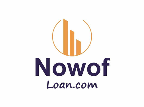 Nowofln Service India Private Limited - Consultoría