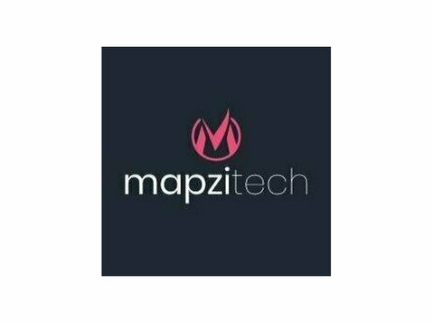 Mapzi Technology - Advertising Agencies