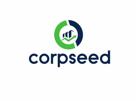 Corpseed Ites pvt. ltd. - Financial consultants