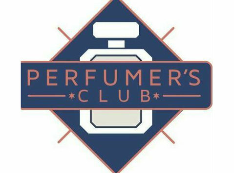 Perfumers Club - Cosméticos