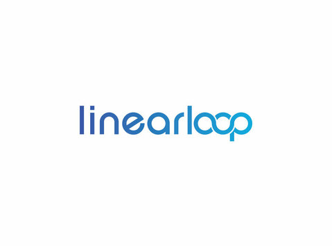 Linearloop Private Limited - Software Development Company - Webdesign