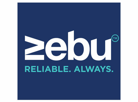 Zebu Share and Wealth Managements Pvt. Ltd - Online Trading