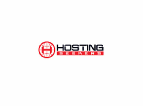Hostingseekers Private Limited - Hosting & domains