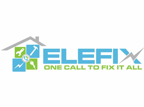Elefix Services Private Limited - Электрики