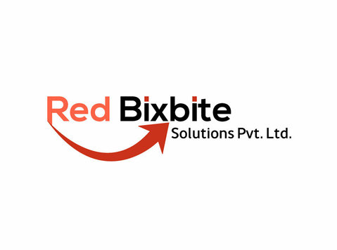Red Bixbite Solutions - Advertising Agencies