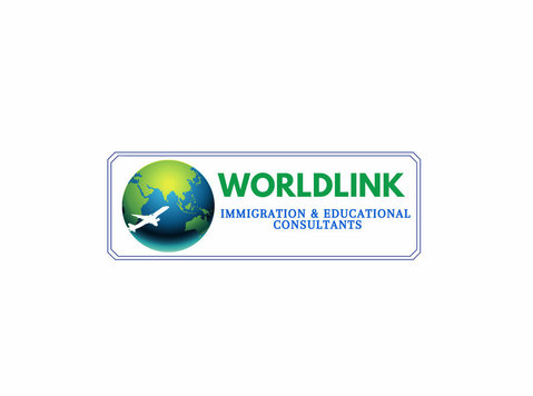 World Link Visa - Immigration Consultants in Ahmedabad - Immigration Services