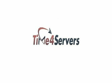 time4servers technologies pvt. ltd. - Marketing & Δημόσιες σχέσεις