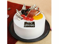 tbsc bakery online cake delivery in ajmer (1) - Zakupy