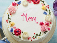 tbsc bakery online cake delivery in ajmer (3) - Shopping