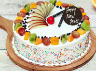tbsc bakery online cake delivery in ajmer (4) - Compras