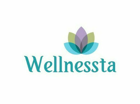 Wellnessta Private Limited - Spas