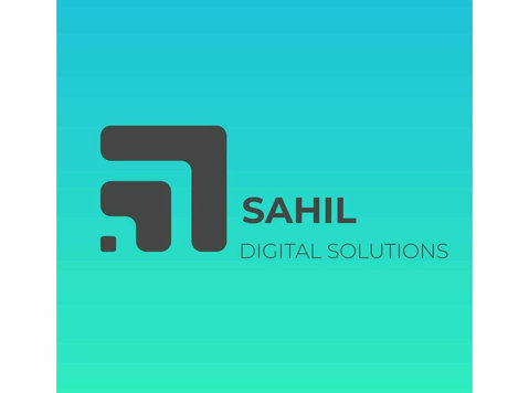 Sahil Digital Solutions - Reklamní agentury
