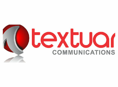 Textuar Communications Llp - Advertising Agencies