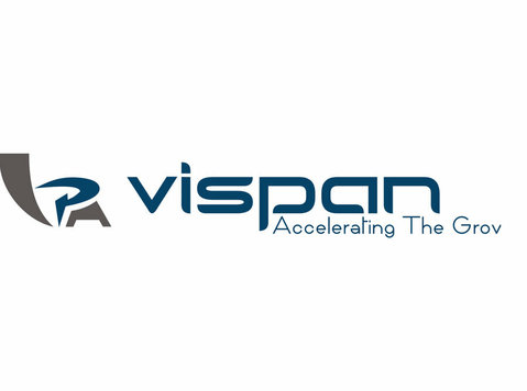 Vispan Solutions Pvt. Ltd - Advertising Agencies