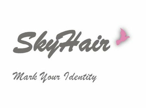 skyhair - Hairdressers