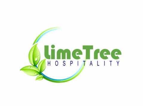 Lime Tree 2 Bhk Service Apartment Gurgaon - Serviced apartments