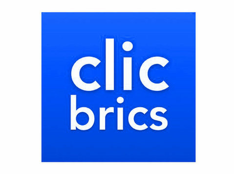 Clicbrics Technologies Pvt Ltd - Building & Renovation