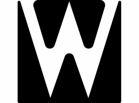 webyking - Уеб дизайн