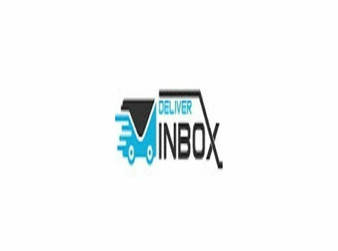 Deliverinbox Technologies - Marketing & PR