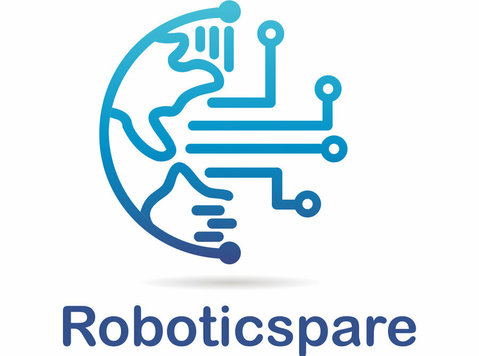 Robotic Spare India - Importación & Exportación