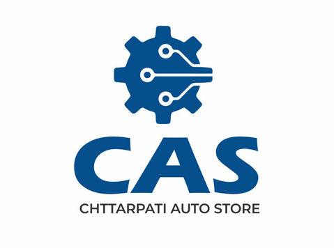 Chttarpati Auto Store - Import/Export