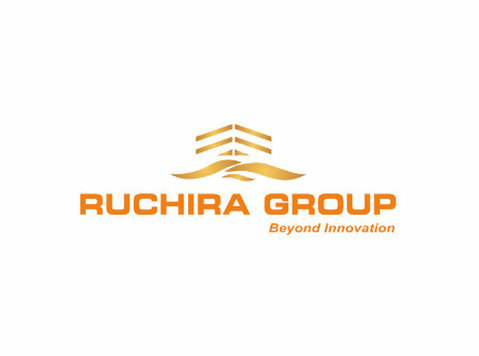 Ruchira Group - Sapphire smart homes - Builders, Artisans & Trades