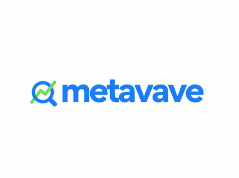 Metavave Digital Marketing Company - Advertising Agencies