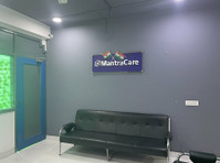 mantracare (2) - Alternative Healthcare