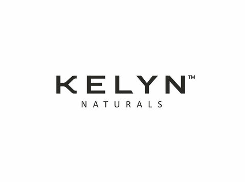 Kelyn Naturals - Cosméticos