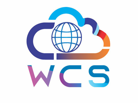 Worldwide Cloud Solutions - Webdesign