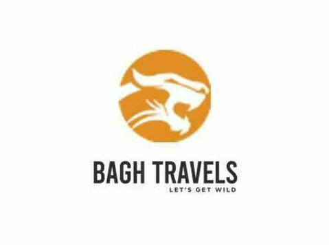 Bagh Travels - Ταξιδιωτικά Γραφεία