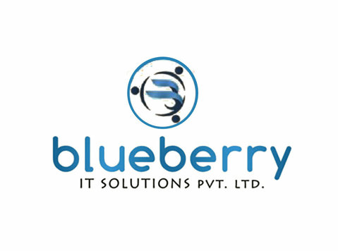 Blueberry IT Solutions - Advertising Agencies