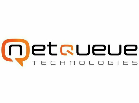 Netqueue Technologies Private Limited - Webdesign