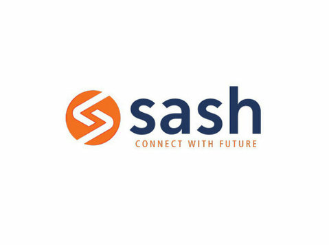 Sash Info Services Pvt Ltd - Advertising Agencies