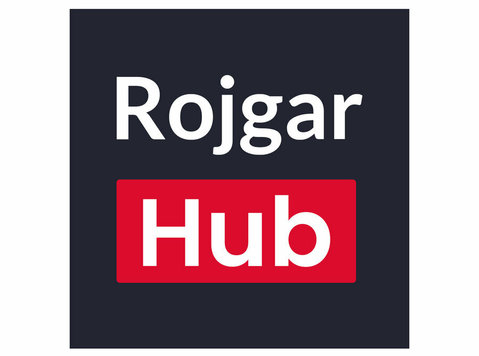 Rojgar Hub - Rojgar Samachar Portal - Portaluri de Locuri de Muncă