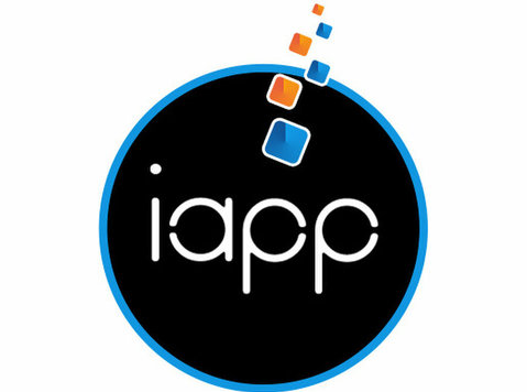 iapp technologies llp - Webdesign