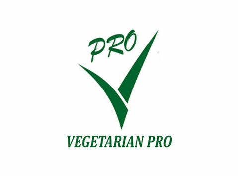 vegetarianpro - Альтернативная Медицина