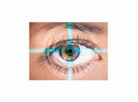 Jehan Eye Clinic (2) - Hospitales & Clínicas