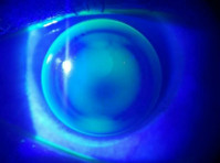 Jehan Eye Clinic (3) - ہاسپٹل اور کلینک