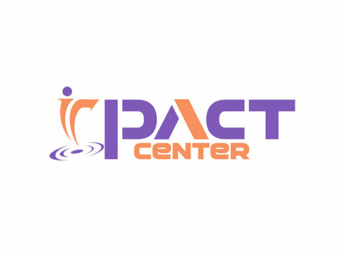 IPACT Aesthetics Center - Cosmetic surgery