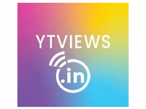 Ytviews Online Media llc - Advertising Agencies