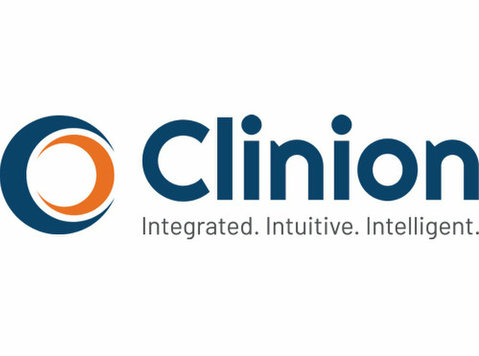 clinion - Pharmacies & Medical supplies