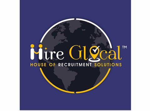 Hire Glocal - Consultancy