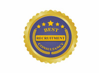 Hire Glocal - India's Best Rated HR | Recruitment Consultant (4) - Beratung